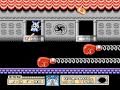 Tiny Toon Adventures - TAS Speed-Run