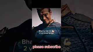 Tags You Teammate
