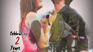 2 Years Of Jab Harry Met Sejal