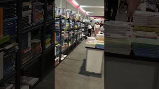 Manila International Book Fair Sale Sarap Mamali