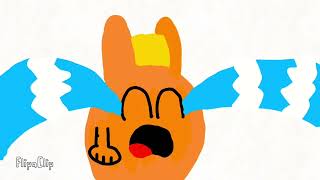 Sunny Bunnies Turbo Crying