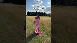 Her Gut Glow-Up Gut Health & Hormone Health Transformation