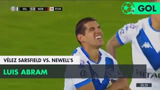 wzffwNqOp0M Video Image
