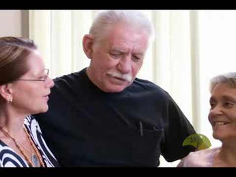 Alcohol Treatment and Drug Rehab Programs - Sage Retreat at Hemet Valley Recovery Center