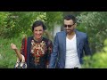Brainwash I Jatinder Brar I Brand New Punjabi Pop Song 2014 I Lokdhun Punjabi