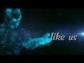 Tera laadka main full audio song with lyrics