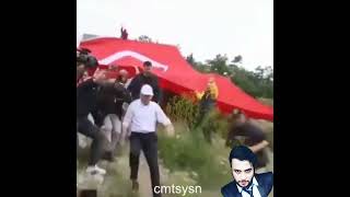 Kılıçdaroğlu Komik