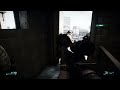 Battlefield 3 - Fault Line Episode II (HD)