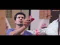 Permanent Roommates | S01-E01 | TVF | Mikesh Proposes Taniya.