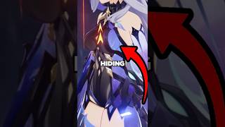 5 Dark Details You Missed About Skirk