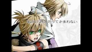 ?????BossDeath????????????