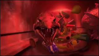 A Turtle Tale 2 Sammy Adventure