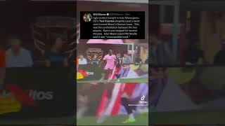 wzgnYCjfft4 Video Image
