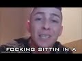 How to be a Sick MC