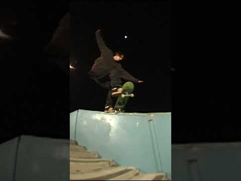 Adam Crew 2003 Classic Skateboarding Shorts