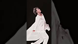 When Kpop Idol Slip Then They Look Like That