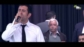 Hozan Kawa Wedding By Film Cut
