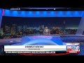Derana English News 9.00 PM 26-02-2020