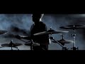 Reign Of Darkness