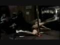 Metallica -Turn The Page (subtitulada al español)