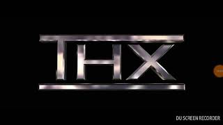 Thx Tex Uk