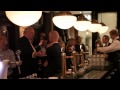 Salterbaxter 2nd Sustainable Business Forum in Amsterdam