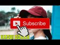 DJ SLOW NONSTOP BASS NYA BIKIN GOYANG GOYANG