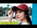 DJ SLOW NONSTOP BASS NYA BIKIN GOYANG GOYANG