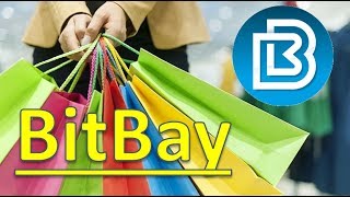 Bitbay Bay Review The Future Of Free Market