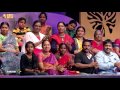 Madhura Marikolunthu Vaasam by Mano and Chithra