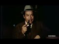 The Great Gambler