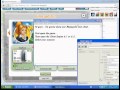 Megapolis Coin Cheat - English Language