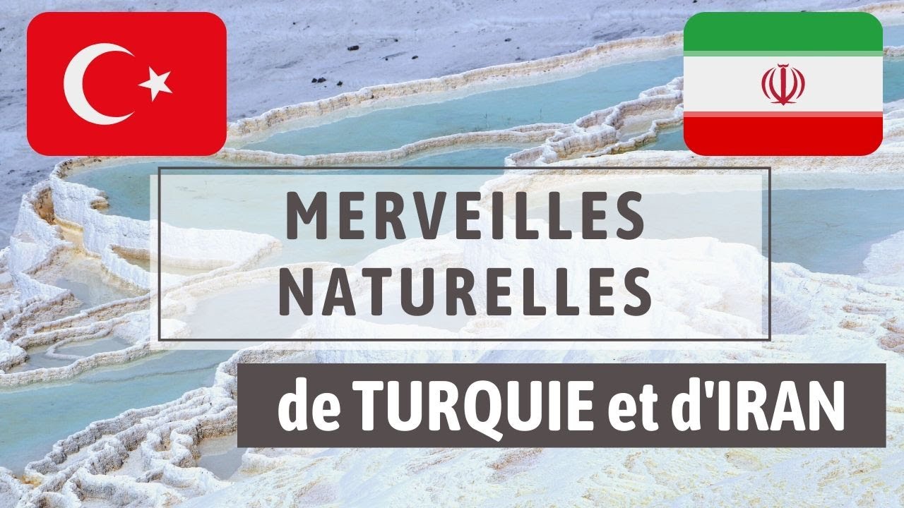 Toutes les vidéos