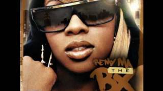 Watch Remy Ma No Bet Chill video