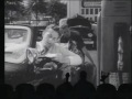 MST3K - Best of The Beast of Yucca Flats
