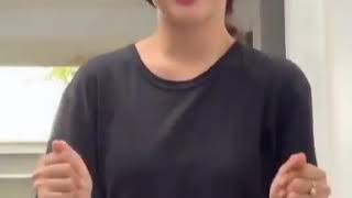 Tiktok I Chikaku Viral
