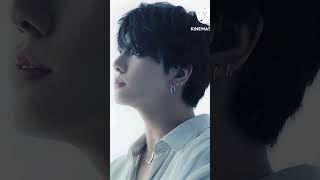Cinderellas Dead Kook Edit