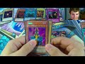 Yu Gi Oh