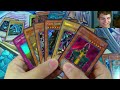 Yu Gi Oh