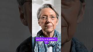 Sébastien Lecornu Prend Une Décision Sur La Suppression Des Avantages Des Anciens Premiers Ministres