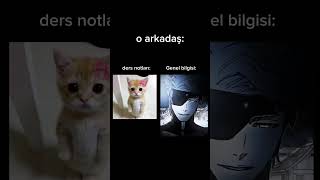 O Sırada 225 Diyen Biz