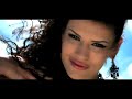 Sasha Lopez & Andreea D feat Broono - All MY People (Official Video)