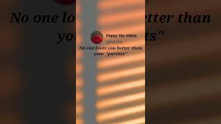 Always Rememberwhatsapp Status