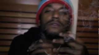 Watch Lloyd The Question video