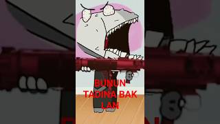 Bunun Tadina Bak Ds187