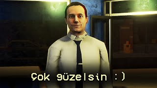Fazla Arkadaş Canlisi