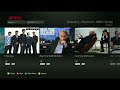 Premature Evaluations - First Impressions - Xfinity/Comcast Play Xbox 360 App