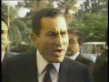 mubarak