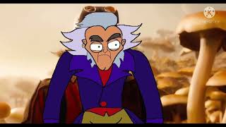 The Sml Ytp Movie 2021 - Post Credits Scene Fan-Made