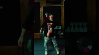 Новый Отрывок От @Magluzi «Jersey Dance» Как Тебе?🔥